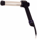 Hot Tools Professional 24k Gold 1 1 4  Curl Bar  htcurl1110 - Dual Voltage