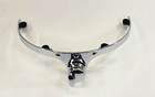 Premier 12  Drum Suspension Mount Independent System -chrome