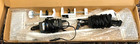 Pal24 Led Arm Light - Tradeshow Lights W clamps - 2 Lights