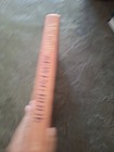 Vintage Mccall   s Sewing Book 1968 Random House Book  Tenth Print 