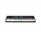 Akai Mpk61 Keyboard
