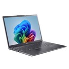 Acer Aspire 14  Ai Copilot pc Laptop Core Ultra 5 226v Gen 4 Arc 16gb 1tb Refurb