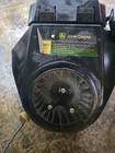 Used Kawasaki Fh491v Engine  For John Deere X300 Series 3 1 8x1 Inch Crank