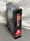 Neca 2017 Loot Crate Exclusive Predator Jungle Demon 7  Action Figure Nib