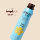 Everyday Active Spf 30 Sunscreen Spray  6 Oz  2 Pack 