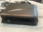 Used Alienware X51 R2 Gaming System Computer Pc Disc Cables Extras Nice Cond 