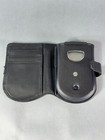 Palm M105 Pda W stylus   Accessories Pilot Digital Organizer Works Free Shipping