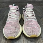 Adidas Pureboost Go Women s 8 Pink Orchid Running Shoes B75824