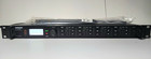 Shure Ulxd4q Quad-channel G50 Band  470 - 534 Mhz  Digital Wireless Receiver