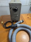 Hurrycanine Force Pet Dryer Beast Livestock Blower 