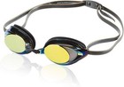 Speedo Swimming Goggles Vanquisher 2 0 Competitive Racing Goggles Sw01