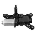 Rear Windshield Wiper Motor For Bmw E53 X5 2000-2006 Sport Utility 61626927851