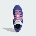 Adidas Women Grand Court Alpha Shoes