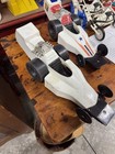 1974 Evel Knievel Ideal Dragster No Chute No Box No Stickers In Good Condition