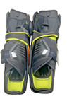 D15 ccm Tacks Xf Shin Guards Sr 15 