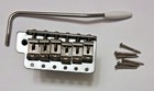 Fender Road Worn Stratocaster Tremolo Bridge 60 s Strat Guitar Vintage 2 7 32
