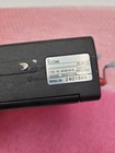 Icom Ic-a110 Aircraft Radio Vhf-am Band Transceiver Ships Fast 