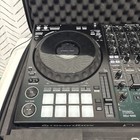 Pioneer Dj Rekordbox Ddj-1000 Performance Dj Controller   Odyusa Case