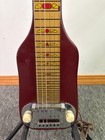 Valco El Grande Lap Steel Guitar  r7b015449 