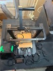 Creality Ender 3 S1 Pro 3d Printer   Sonic Pad 7  Touch Screen