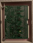 Vmetro Vbt-325 - Vme 6u Vme Bus Analyzer