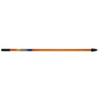 Premier Paint Roller 5-10ft Heavy Duty Fiberglass Extension Pole