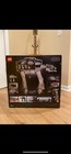 Lego Star Wars At-at Ultimate Collector Series 75313 6785 Pcs 18 