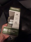 Moultrie Micro-42 Trail Camera Kit  mcg-14059 