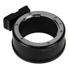 Fotodiox Pro Lens Adapter Olympus Om Lens To Canon Eos R System Cameras
