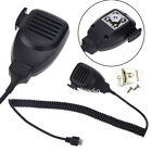 Kmc-30 8pin Microphone For Kenwood Tk-863 Tk-863g Tk-868 Tk-868g Tk-880 Tk-880g