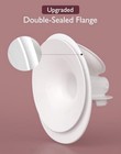 Momcozy Upgrade Original Replacement Accessories M9 27mm Flange Breastfeed Parts