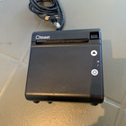 Toast Tp200 Thermal Receipt Printer Pos Ethernet Usb-c Restaurant Printer