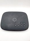 Ooma Telo104 Voip Telephone Base Unit Only - No Cables Great Value
