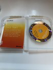 Microsoft Office 2010 Professional Academic Edition - Complete Box   Dvd
