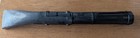 Stihl Bg72 Bg75 Blower Air Tube Tubes 2-piece Black Oem Great Condition