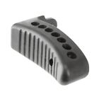 Rifle Recoil Rubber Butt Pad Stock Extender Ruger 10 22   aimpm1022 