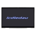 15 6   Fhd For Hp Envy X360 15m-es1013dx 15m-es1023dx Lcd Touch Screen Assembly