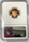 2019 W 1c First  w  Ngc Pf 70 Rd Ultra Cam Early Releases West Point Star 006