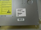 Cisco Asr1001 Gige Services Router Dual Power Supply