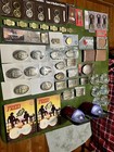 Vintage  Tobacco Items