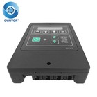1256721 1256721gt Ground Control Box For Genie Gs-1930 Gs-2646 Gs-3246 Qs-12r
