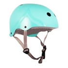 Liquid Force Hero Wakeboard Helmet - Mint