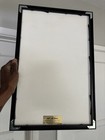 Unique Justin Timberlake Justified 2003 Tour Promo Poster Framed   Jason Bonner