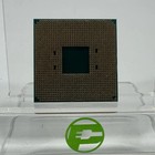 Amd Ryzen 7 3700x 3 60ghz 8 Core 100-000000071 16 Thread Am4
