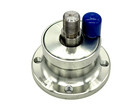 Ag Hub For Tillage Discs Replaces Skf baa-0004 Jd 5ns90340001 Norwood 90-34-0001