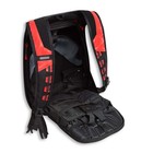 Ducati Molded Backpack Redline 981040452