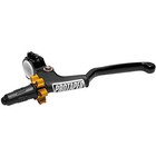 Pro Taper Profile Clutch Perch   024101