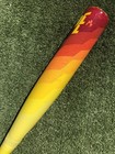     hot     2024 Easton Hype Fire 30 In 20 Oz Usssa Baseball Bat     great Shape    