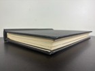 Ibidem By P  Howard Lyons - Hardcover Magic Magazine Compilation Book - Kreskin