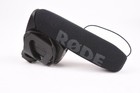Rode Videomic Pro Compact Shotgun Microphone  t-53531